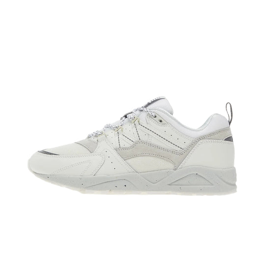 Karhu Fusion 2.0 - Bright White/ Foggy Dew