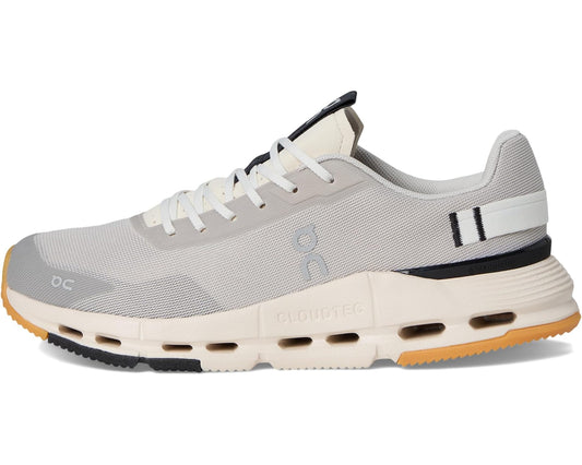 ON Cloudnova Form 2 Womens- Truffle/Dew