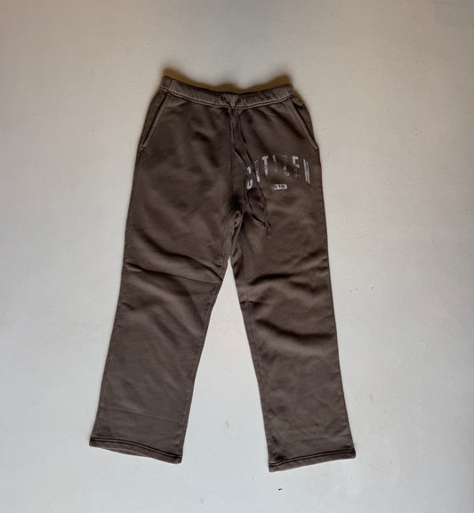 Citizen Sweatpants Tan