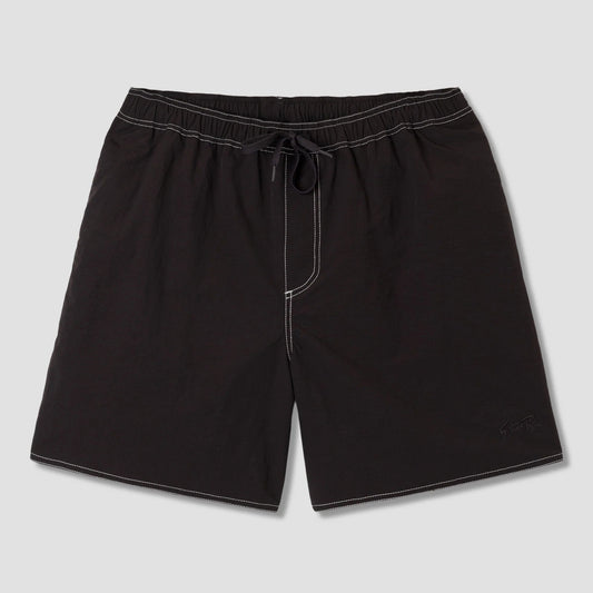 Stan Ray Miki Short- Black