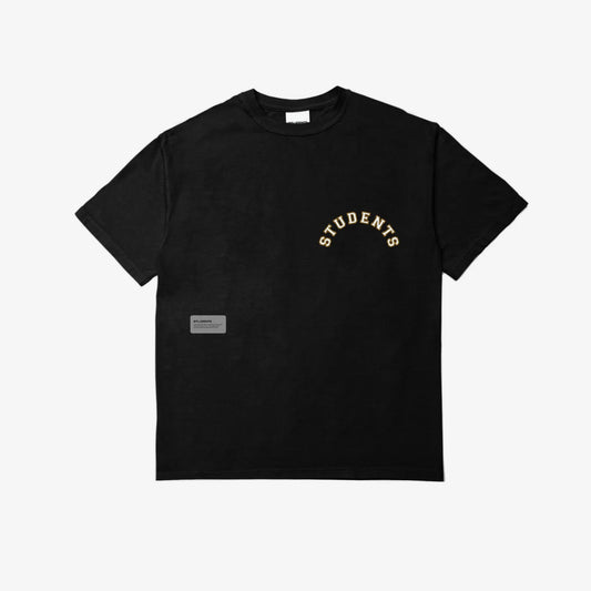 Students Golf University S/S T-shirt