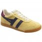Gola Elan- Pollen/Plum/Cerise