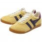 Gola Elan- Pollen/Plum/Cerise