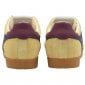 Gola Elan- Pollen/Plum/Cerise