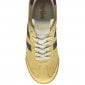 Gola Elan- Pollen/Plum/Cerise