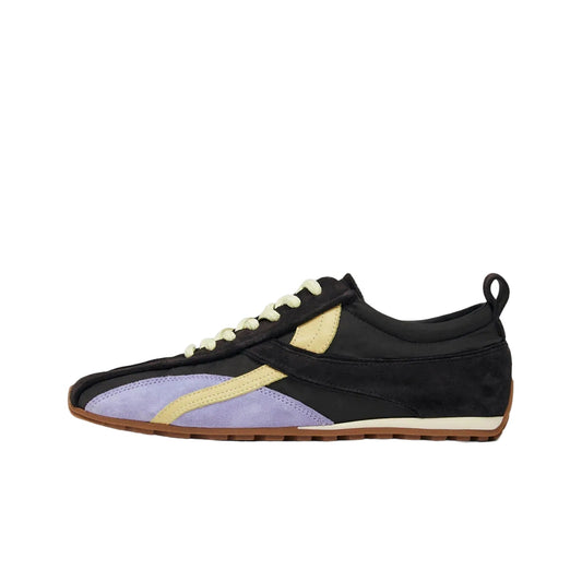 ALOHAS 304 Nylon Brown