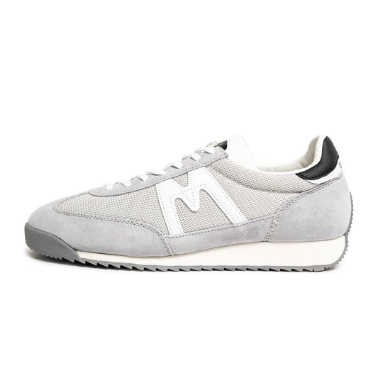 Karhu Mestari Dawn Blue/Bright White